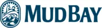 Mud Bay logo