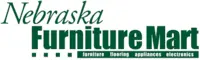 Nebraska Furniture Mart logo