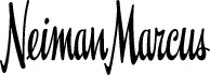 Neiman Marcus logo