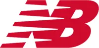 New Balance logo