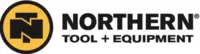 Northern Tool + Equipment logo