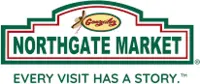 Northgate Marketads