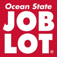 Ocean State Job Lotads