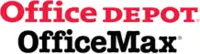 Office Depot logo