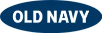 Old Navy logo