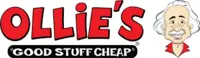 Ollie's logo