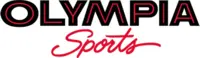 Olympia Sportsads