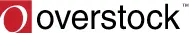 Overstock logo