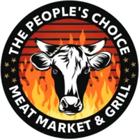 People's Choice