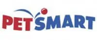 Pet Smart logo