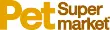 Pet Supermarkt logo