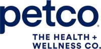 Petco logo