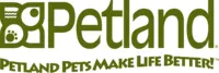 Petland