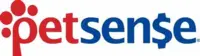 Petsense logo