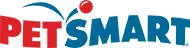 Petsmart logo