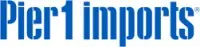 Pier1imports logo