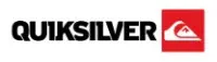 Quiksilver logo