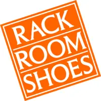 Rack Room Shoes