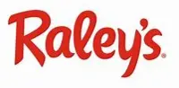 Raley's logo