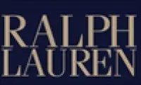 Ralph Lauren logo