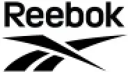 Reebok logo