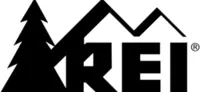 Rei logo