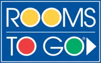 Rooms To Go logo