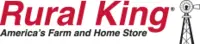 Rural King logo