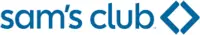 Sam's Club logo