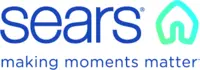 Sears logo