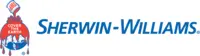 Sherwin-Williams