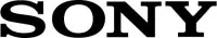 Sony logo