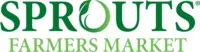 Sprouts Farmers Market logo