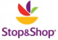 Stop&Shop logo