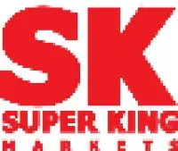 Super King Markets