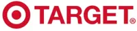 Target logo