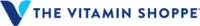 The Vitamin Shoppe logo