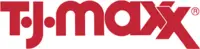 TJ Maxx logo