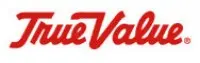 True Value logo