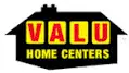 Valu Home Centers logo