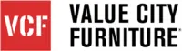 Value City Furnitureads