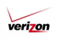 Verizon Wireless logo