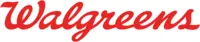 Walgreens logo