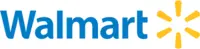 Walmartads