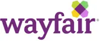 Wayfair logo