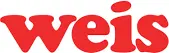 Weis Markets logo