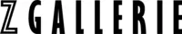 Z Gallerie logo