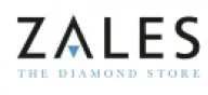 Zales logo