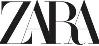 ZARA logo