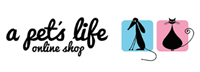 A Pet's Lifecatalogues
